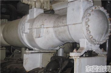 �_(k��i)��19XR���s�C(j��)�S��